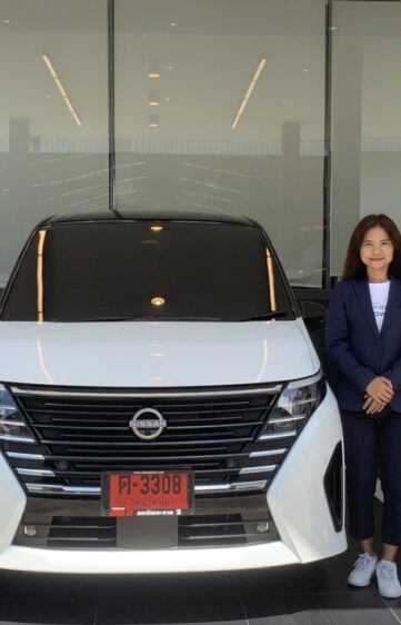 rd2_delivery_1025-003-1084710