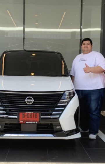 rd2_delivery_1025-004-1034710