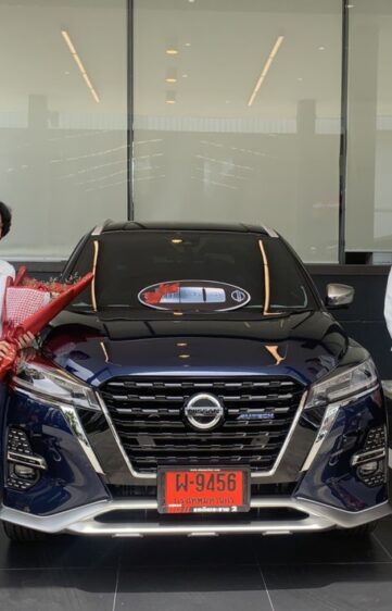 rd2_delivery_1025-005-946710