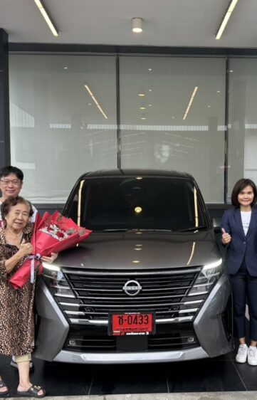 rd2_delivery_1125-001-932710