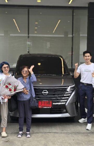 rd2_delivery_1125-003-946710