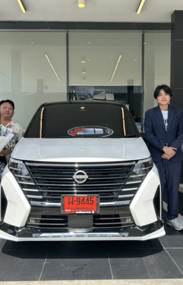 rd2_delivery_1125-003-946710