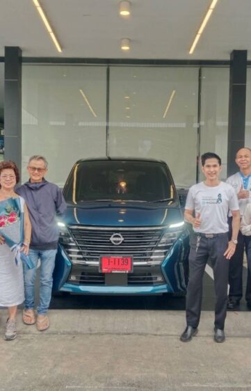 rd2_delivery_1125-005-946710