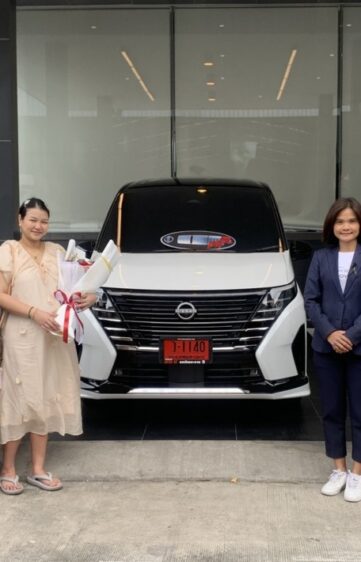 rd2_delivery_1125-006-1028710