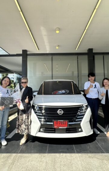 rd2_delivery_1125-007-946710