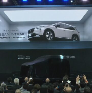 x-trail-e-power_in-motor-expo-2025-1