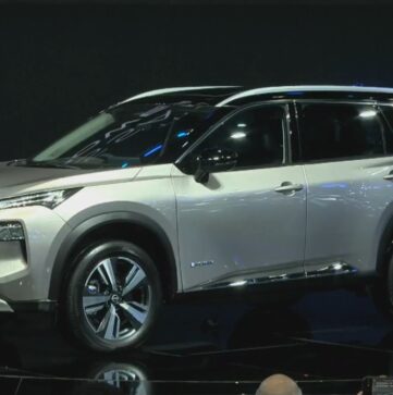 x-trail-e-power_in-motor-expo-2025-3