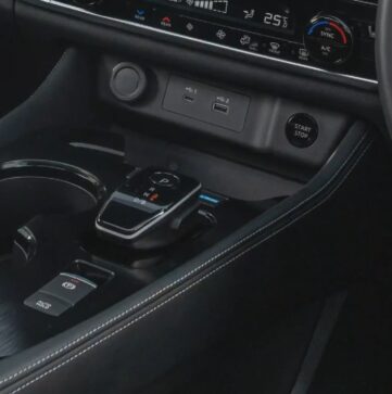 x-trail-e-power_in-motor-expo-2025-4