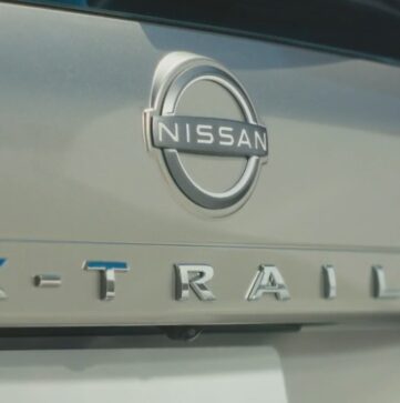 x-trail-e-power_in-motor-expo-2025-5