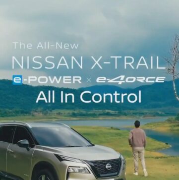 x-trail-e-power_in-motor-expo-2025-6