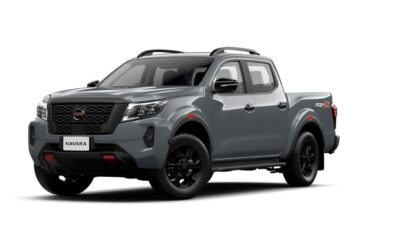 navara_dc-pro4x-colour-kby-front25