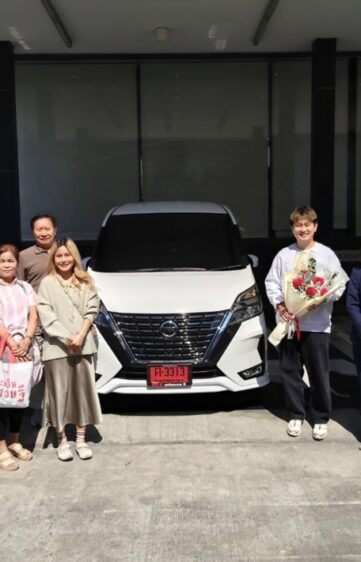 rd2_delivery_0126-001-946710 rd2_delivery_0126-001-946710