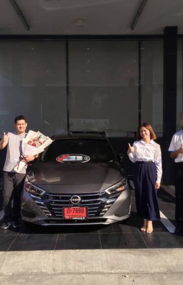 rd2_delivery_0126-005-946710 rd2_delivery_0126-005-946710