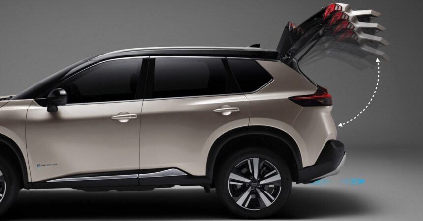 x-trail-e-power_features-013-0