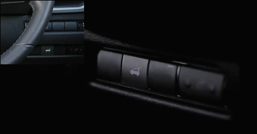 x-trail-e-power_features-013-2