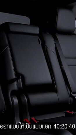 x-trail-e-power_features-014-2