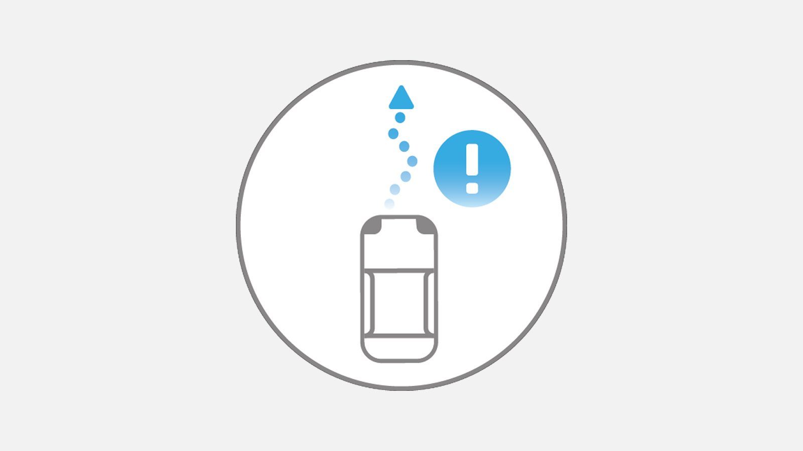 DRIVER ATTENTION ALERT (DAA) ระบบช่วยเตือนเมื่อเหนื่อยล้าขณะขับขี่