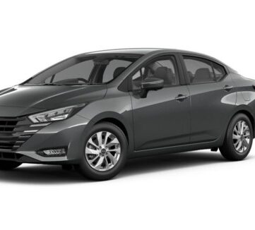 bodycolor-nissan_almera-kad_left