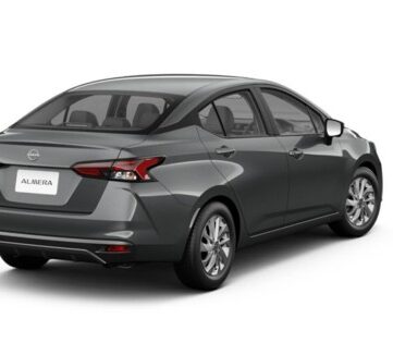 bodycolor-nissan_almera-kad_right