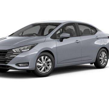 bodycolor-nissan_almera-kch_left