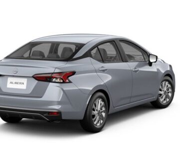 bodycolor-nissan_almera-kch_right