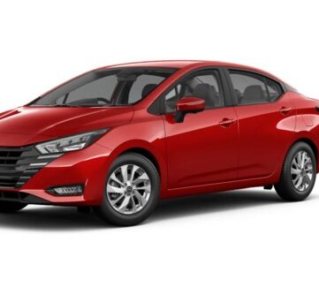 bodycolor-nissan_almera-nah_left