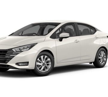 bodycolor-nissan_almera-qab_left