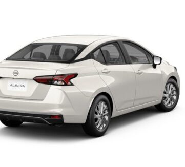 bodycolor-nissan_almera-qab_right