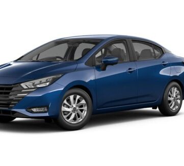 bodycolor-nissan_almera-raa_left