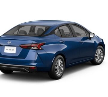 bodycolor-nissan_almera-raa_right