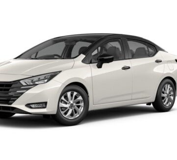 bodycolor-nissan_almera-xdn_left