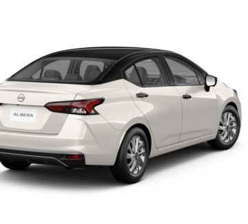 bodycolor-nissan_almera-xdn_right