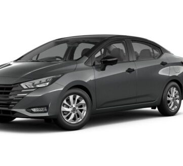 bodycolor-nissan_almera-xfz_left