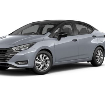 bodycolor-nissan_almera-xkw_left