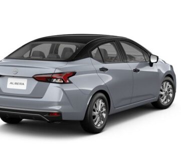 bodycolor-nissan_almera-xkw_right