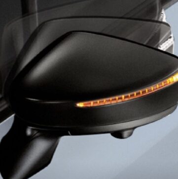 exterior_nissan_almera-door-mirror-left