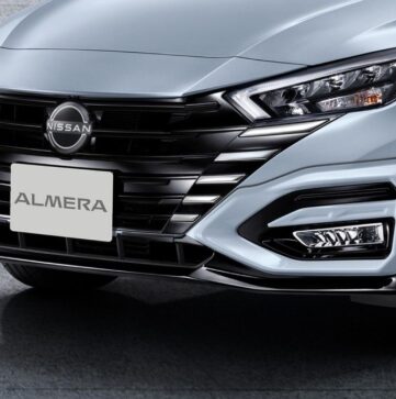 exterior_nissan_almera-frontleft