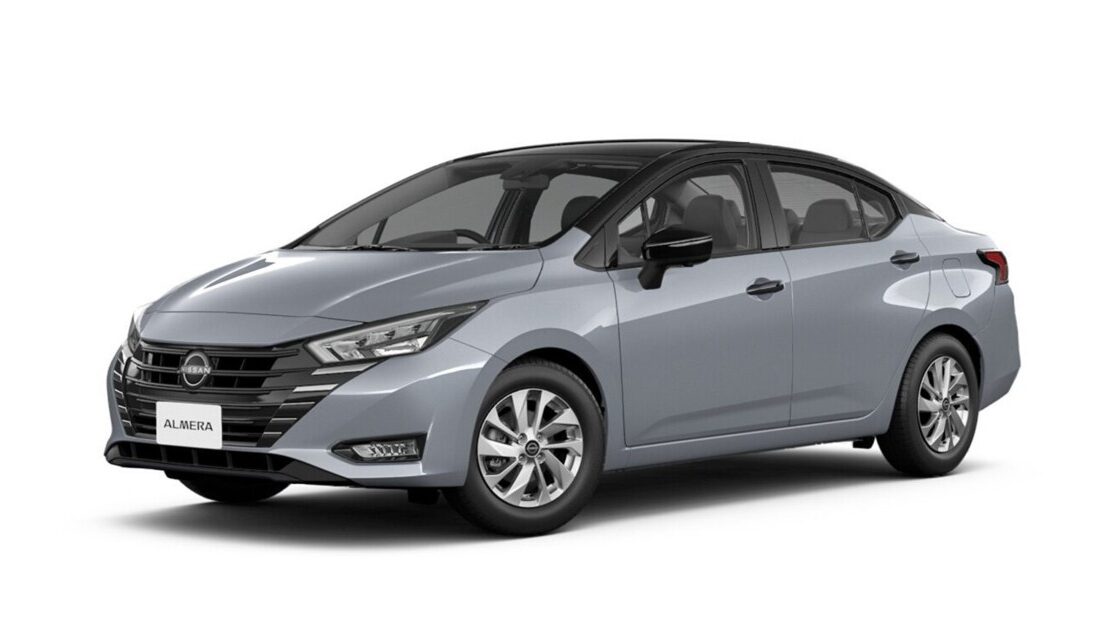 model26-nissan_almera-vl