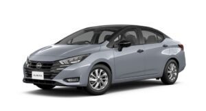 model26-nissan_almera-vl