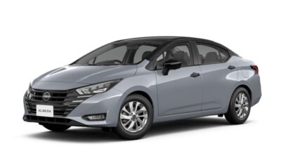 model26-nissan_almera-vl