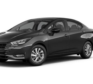 nissan_almera-g42_left