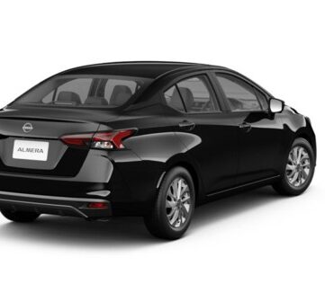 nissan_almera-g42_right