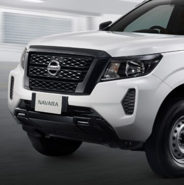 exterior-interlock_front_grile-navara-sc