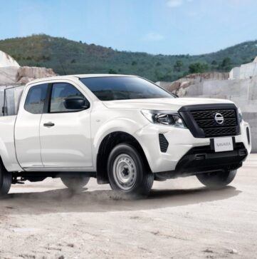 exterior-navara_kingcab25-1200-02