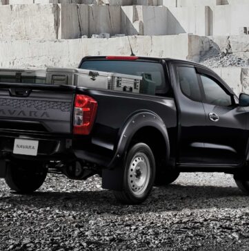 exterior-navara_kingcab25-accessories-2
