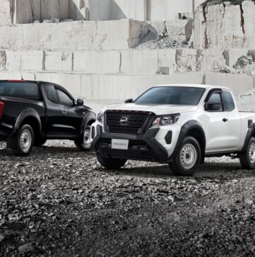 exterior-navara_kingcab25-accessories