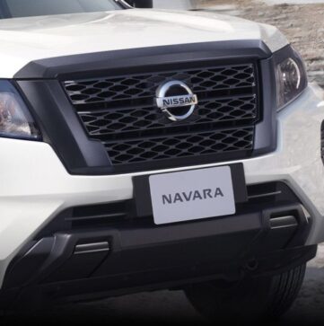 exterior-navara_kingcab25-interlock-front-grille
