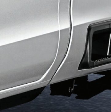 feature-04-1_navara_sc-side-step