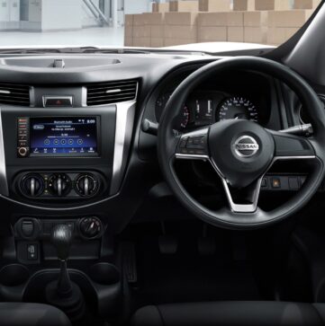 interior-console-navara-sc