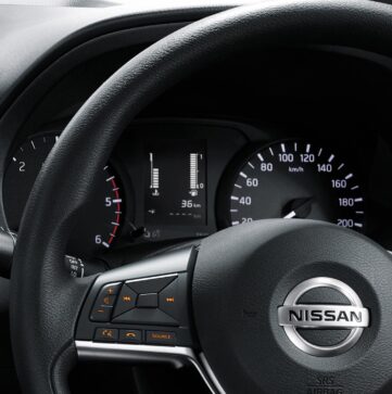 interior-mid-navara-sc